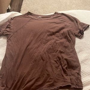 American Eagle Tshirt size small